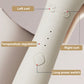 ⏳LAST DAY SALE 50% OFF!!💥Fully Automatic Hair Curler – Hands-Free Rotary Styler for Luxe, Bouncy Curls💇‍♀️ Gentle Ceramic Heat • Tangle-Free • Effortless Salon Waves in Minutes ⏱️🌿