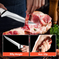 💖2025 Hot Sale💖 The Michelin Chef's Choice: Premium Knives at 50% Off! 🔥