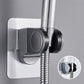 ⏳Limited-time 50% off⏰Multi-functional High Pressure Shower Head Set🚿