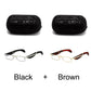 🎁Last Day 49% OFF-Foldable Anti-Blue Light Reading Glasses with Case