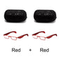🎁Last Day 49% OFF-Foldable Anti-Blue Light Reading Glasses with Case