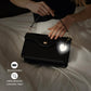 🎁Oferta especial último día💥Compra 2 y llévate 1 gratis✨🤍Luz LED táctil para bolso