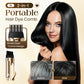 🔥Venta Flash💖Práctico peine de tinte para cabello 2 en 1 para canas
