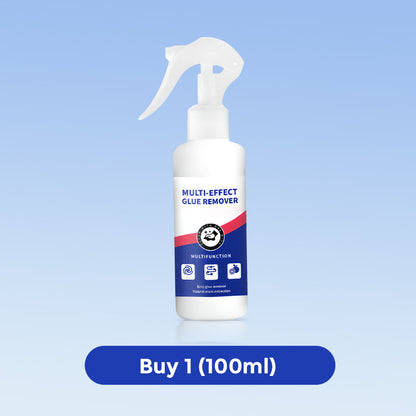 🎉Buy More Save More💥Multi-functional adhesive remover for various surfaces