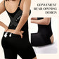 💥Last Day 49% OFF🔥Seamless Sculpting Bodysuit for Women