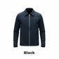 Men's Casual 2-Piece Set