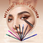 ✨10 Colored Eyeliner Gel Pens