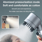 ⏳Limited-time 50% off⏰Multi-functional High Pressure Shower Head Set🚿