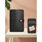 ⚡50K+ SOLD!💝Savings Challenges Book with Envelopes💸