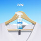 🔥50% DE DESCUENTO🎉Potente quitamanchas todo en uno para ropa en seco en spray