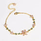 🔥Nueva Llegada de 2026🔥Pulsera de Flores