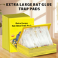 🔥Limited-time offer-Extra Large Rat Glue Trap Pads
