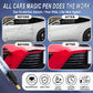 🚗✨ Lápiz Mágico Quita Arañazos para Coche – Reparación y Brillo Instantáneo de Pintura 🛠️🍂