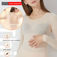 BUY 2 GET 1 FREE❄️Ultra Thin Self-Heating Thermal Garment