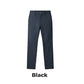 Men's Casual 2-Piece Set