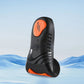 Shock Absorbing Insoles for Men & Women