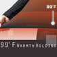 BUY 2 GET 1 FREE❄️Ultra Thin Self-Heating Thermal Garment