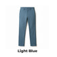 Men's Casual 2-Piece Set
