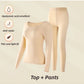 BUY 2 GET 1 FREE❄️Ultra Thin Self-Heating Thermal Garment