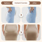 💥Last Day 49% OFF🔥Seamless Sculpting Bodysuit for Women