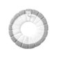 🧶LIMITED-TIME 50% OFF! ✨Cute Knitted Toilet Seat Cover — Soft, Warm & Skin-Friendly 🚽