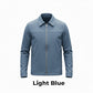 Men's Casual 2-Piece Set