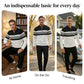 🔥🧵 Conjunto de Sudadera y Pantalones con Estampado Gráfico para Hombre – Estilo urbano atrevido. Máxima comodidad para relajarse o hacer recados. 🎨👖 Look completo, sin esfuerzo. ¡Compra ahora!