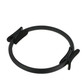 🔥Pilates Ring Personal Trainer🔥