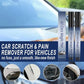 🚗✨ Lápiz Mágico Quita Arañazos para Coche – Reparación y Brillo Instantáneo de Pintura 🛠️🍂