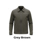 Men's Casual 2-Piece Set