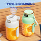 🍎🍓🍉 New Hot Sale🍊 Multifunctional Portable Juicer Cup