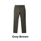 Men's Casual 2-Piece Set