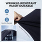 Men's Casual 2-Piece Set