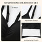 💥Last Day 49% OFF🔥Seamless Sculpting Bodysuit for Women