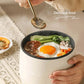 🎯 Limited-time offer🔥Multifunctional Electric Mimi Cooker