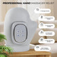 🎉 LIMITED TIME 50% OFF! 💆 Soothe Tired Hands & Wrists – Air Compression Massager with 3 Modes, 5 Intensities & Auto Timer.