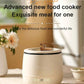 🎯 Limited-time offer🔥Multifunctional Electric Mimi Cooker