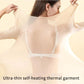 BUY 2 GET 1 FREE❄️Ultra Thin Self-Heating Thermal Garment