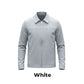Men's Casual 2-Piece Set