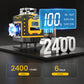 Multi-Function Laser Level