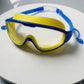 🏊‍♂️OFERTA DE VERANO 49%🔥Gafas de natación antivaho y UV con amplio campo de visión