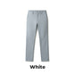 Men's Casual 2-Piece Set