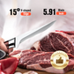 💖2025 Hot Sale💖 The Michelin Chef's Choice: Premium Knives at 50% Off! 🔥