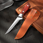💖2025 Hot Sale💖 The Michelin Chef's Choice: Premium Knives at 50% Off! 🔥