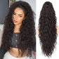 🫧🫧LAST DAY PROMOTION - 49%OFF🫧Curly Wavy Frizzy Hair Extension with Ponytail