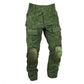 🪖👖 50% OFF! Men's Tactical Cargo Pants with Integrated Knee Pads – Built for Mobility, Durability & Mission-Ready Storage