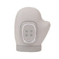 🎉 LIMITED TIME 50% OFF! 💆 Soothe Tired Hands & Wrists – Air Compression Massager with 3 Modes, 5 Intensities & Auto Timer.