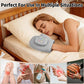 🎉 LIMITED TIME 50% OFF! 💆 Soothe Tired Hands & Wrists – Air Compression Massager with 3 Modes, 5 Intensities & Auto Timer.