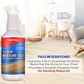 🔥Último Día-¡Compra 2 y Llévate 1 Gratis!🎁¡Más de 50 MIL VENDIDOS! Casi Agotado ✨🧴 Restaurador de Pisos Clean-llx – Brillo y Protección al Instante 🏠