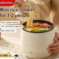 🎯 Limited-time offer🔥Multifunctional Electric Mimi Cooker